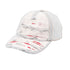 GORRA C - STRAM AZUL DIESEL